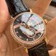 Fake Patek Philippe Geneve Tourbillon Wristwatch White Dial (9)_th.jpg